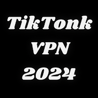 VPN For TikTok