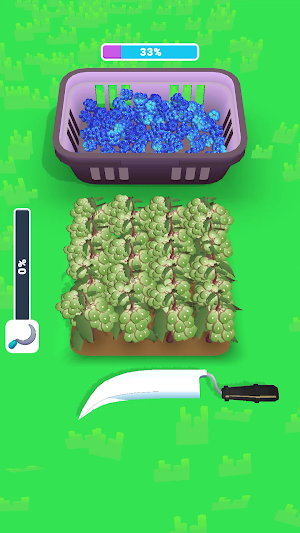 Mini Farm Screenshot 3