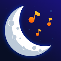Sleep Music - Sleep Sound