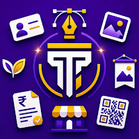 Taksal: Business & Design Hub