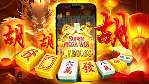 SLOT365 Screenshot 1