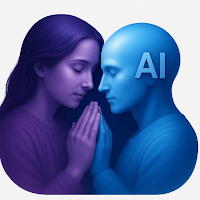 Yoldas AI: Chat Companion