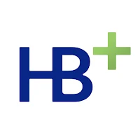 HealthBook+