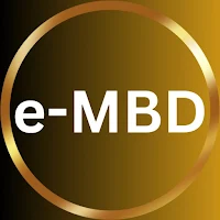 e-MBD