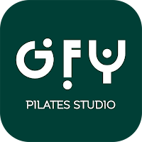 GFY Pilates studio