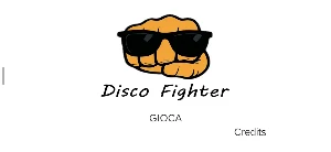 Disco Fighter Screenshot 0