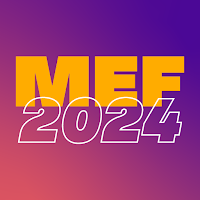 MV Experience Fórum 2024