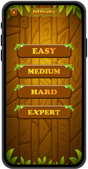 Water Sort Puzzle - Color Game Screenshot 1