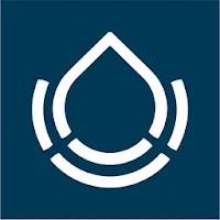 Irriger Connect