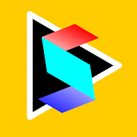 Snacky App - Snack Short Video