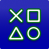 World of Games: Offline Games