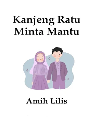 Kanjeng Ratu Minta Mantu Screenshot 0