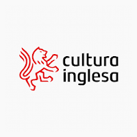 Cultura Inglesa Filho Sem Fila