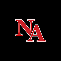 North Andover Scarlet Knights