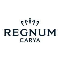 Regnum Hotels