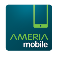 Ameria Mobile Banking