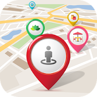 Find Near Me Places