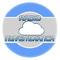 Rádio Nuvem Branca