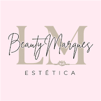 Beauty Marques