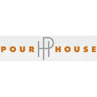 the Pour House To Go