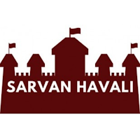Sarvan Havali Wiesloch