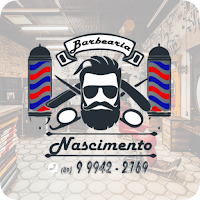 BARBEARIA NASCIMENTO