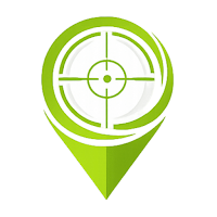 Super ExactoGPS