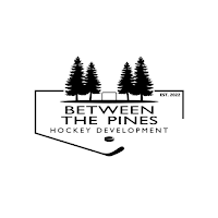 BTP Hockey