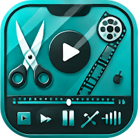 Openshot Fast Video Editor