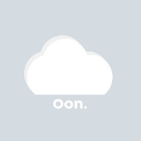 Oon Brand