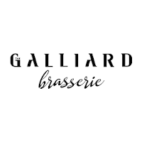 The Galliard