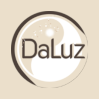 Da Luz
