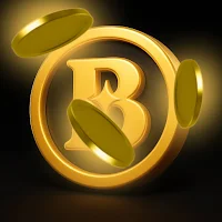 BettyCasino