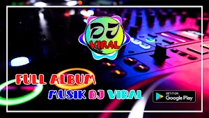 DJ Tahun Baru 2026 Remix Screenshot 0