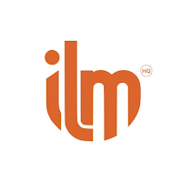 ILM HQ