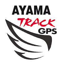 Ayama Pointer Track 3