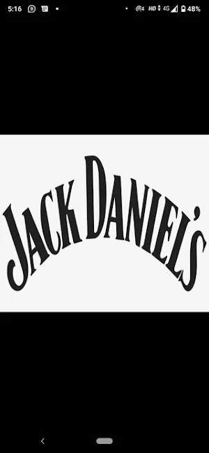 JD Merchandiser Screenshot 3
