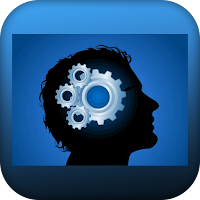 العاب منوعه Games