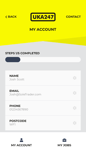 UKA247 Screenshot 3