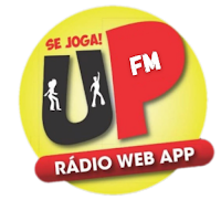 Web Rádio Up FM
