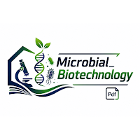 Microbial Biotechnology Notes