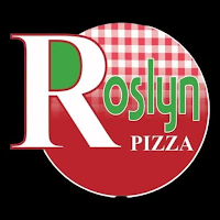Roslyn Pizza