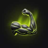 Body Atlas: Workout Coach