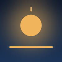 Zenith: Prayer Times & Qibla