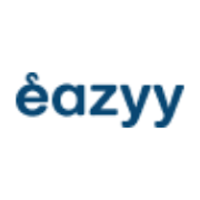 Eazyy
