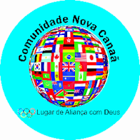 Radio Nova Canaa