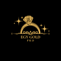 EgyGold-Pro أسعار الذهب والفضه