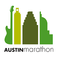 Austin Marathon