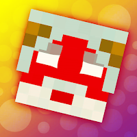 Skins for Minecraft Craftsman