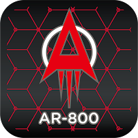 AR-800